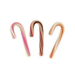 Candy Shop -Candy Shop brach s chocolate and fruit flavored premium mini candy canes 50 piece box candy warehouse 1 fa13b723 03d7 4ce1 bf97 a6dc57f0d943