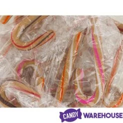 Candy Shop -Candy Shop brach s chocolate and fruit flavored premium mini candy canes 50 piece box candy warehouse 2 d7aae5f6 425b 4747 822d 7f87a85cd661