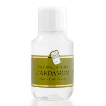 Cardamom Extract -Candy Shop d 100450