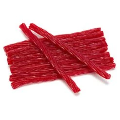 Candy Shop -Candy Shop kenny s juicy licorice twists red raspberry 1lb bag candy warehouse 1 254000cc 5a2f 465b b686 802f55bc6fec