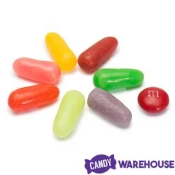 Candy Shop -Candy Shop mike and ike mega mix sours 28 8 ounce bag candy warehouse 2 376eea59 652d 4737 8cb8 aa2ccdf64582