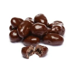 Candy Shop -Candy Shop milk chocolate covered raisins 2lb bag candy warehouse 1 a692fc0d e91a 423d 9522 2175afdbd2d8