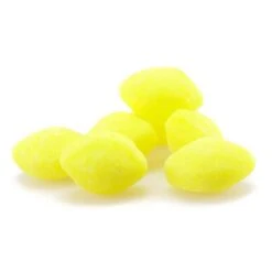 Candy Shop -Candy Shop primrose sugar sanded sour lemon drops candy 5lb bag candy warehouse 1 eb0aa844 9a7d 4e45 a530 6a23b8d04826